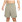 Nike Ανδρικό σορτς Totality Dri-FIT 7" Unlined Versatile Shorts